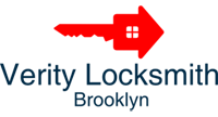 Verity Locksmith Brooklyn Heights NY