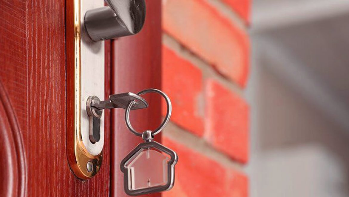 Best Locksmith – We Are Here For You!