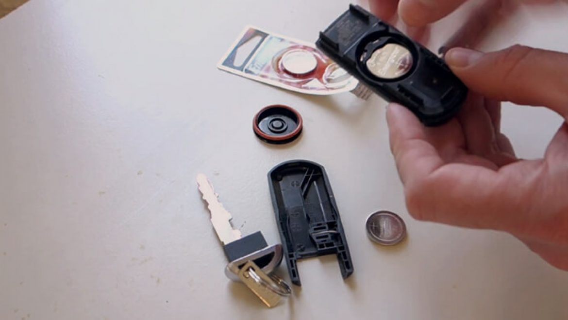 Car Remote Repair – The Best Ones For The Job