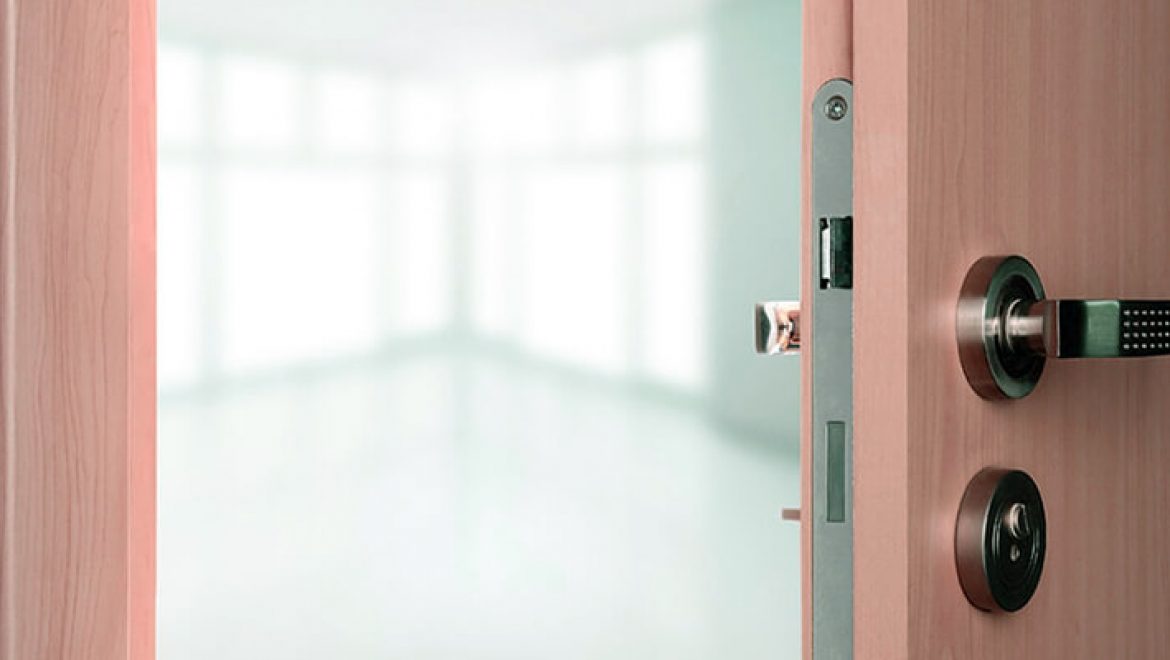 Commercial Lockouts – We Speak And Do Truth!