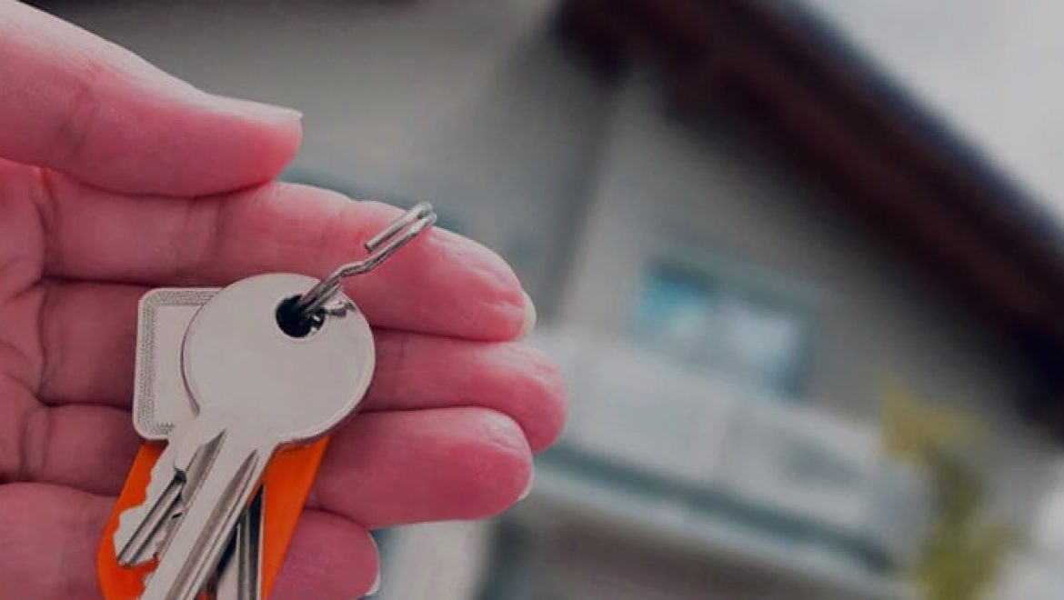 Locksmith For House Near Me – Certified Locksmith Deliver Top Services
