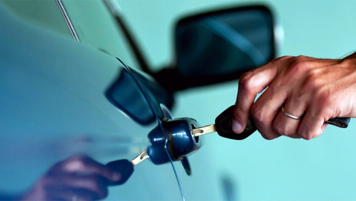 Locksmith For Cars Near Me – Give Us A Shot!